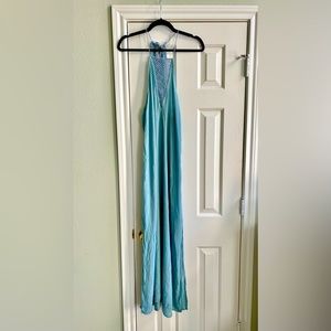 Rare Find: Acacia Positano Dress - Small